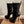 Louboutin Dolly Booty Alta 160 Black Calfskin Ankle Boots