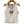 Miu Hand-beaded camisole