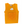 Loew Simple 3D Anagram printed Tank Top