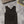 Loew Simple 3D Anagram printed Tank Top
