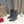 CL Willetta Ankle Boots 100mm Suede with Spikes Gray