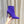 CL So Kate Booty Ankle Boots 100mm Suede Elektra