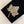 CC Brooch 156492
