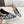 CD 26s J'Adior Slingback Pumps Black White Lace Calfskin 153615