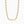 LINK NECKLACE