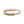 LOCK BRACELET DIAMOND PAVED