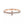 T1 WIDE HINGED BANGLE DIAMOND PAVED BRACELET