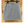 CC 25B Vest Skirt Navy Blue Wool Tweed