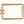 HM BUCKLE FOR BELT SIZE 38MM