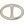 HM BUCKLE FOR BELT SIZE 38MM