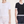 CC 25 Round Neck Short Sleeves T-shirt Cotton