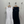 CC 25 Dress Cotton