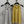 CC 25 Backness Knitted Shirt Wool