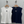Loewe 2025 Embroidered Knitted Vest Wool
