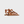 Celine Gladiator Style Sandal Brown Calfskin
