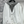 CD 25 Embossed Hoodie Jacket Polyester