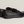 HM Paris Loeafer Black Goatskin