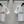 LV 25 Simple Generous T-shirt White Red Black Cotton