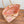 neverfull mm 31cm coral monogram canvas