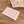 neverfull mm 31cm coral monogram canvas
