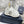 C'est Dior Sneaker 35mm White Cowhide