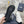 C'est Dior Sneaker 35mm White Cowhide
