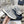 C'est Dior Sneaker 35mm Grey Cowhide