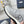 C'est Dior Sneaker 35mm Grey Cowhide