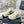 C'est Dior Sneaker 35mm Beige Cowhide