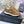 C'est Dior Sneaker 35mm Brown Cowhide