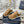C'est Dior Sneaker 35mm Brown Cowhide