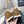 C'est Dior Sneaker 35mm Brown Cowhide