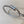 SERPENTI VIPER SILVER BRACELET