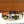 LV LEATHER ROPE 4 MOTIFS GOLD BRACELET