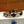 LV LEATHER ROPE 4 MOTIFS GOLD BRACELET