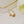 BOHEME 2 MOTIFS DIAMONDS RING
