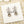 DOUBLE C DIAMONDS TEARDROP EARRINGS