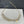 DOUBLE C SMALL FRAGRANT WHEAT EAR GOLD DIAMOND NECKLACE