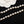 DOUBLE C 4 STARS PEARL GOLD NECKLACE