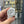 J12 33MM DIAMOND BEZEN WHITE CERAMIC STEEL