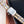 PREMIERE ROCK SILVER CASE BEIGE LEATHER