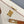 HM KELLY MINI 20 WHITE GOLDEN BROWN EPSOM GOLD HARDWARE