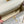 HM KELLY MINI 20 WHITE GOLDEN BROWN EPSOM GOLD HARDWARE