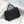HM KELLY MINI 20 BLACK EPSOM GOLD HARDWARE