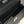 HM KELLY MINI 20 BLACK EPSOM SILVER HARDWARE
