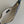 CD LOUNGE 26CM BLUE OBLIQUE EMBROIDERY
