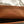 MINI HOBO BOHEME 38CM BLACK AND TAN CANVAS