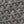 GOYA SECOND-HAND TOAST BAG 21CM GREY CANVAS