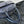 GOYA BOWLING BALL SMALL NAVY BLUE CANVAS