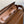GG 1955 Horsebit Bag 25cm Brown Calfskin Gold Hardware